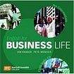 Heinle ENGLISH FOR BUSINESS LIFE PRE-INTERMEDIATE AUDIO CD (1)
