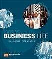Heinle ENGLISH FOR BUSINESS LIFE PRE-INTERMEDIATE SELF-STUDY GUIDE PACK