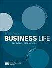 Heinle ENGLISH FOR BUSINESS LIFE PRE-INTERMEDIATE TRAINER´S MANUAL