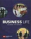 Heinle ENGLISH FOR BUSINESS LIFE UPPER INTERMEDIATE SELF-STUDY GUIDE PACK
