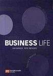 Heinle ENGLISH FOR BUSINESS LIFE UPPER INTERMEDIATE TRAINER´S MANUAL
