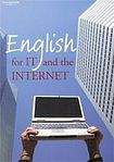 Heinle ENGLISH FOR I.T. AND THE INTERNET