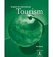 Longman English for International Tourism Upper Intermediate Workbook