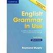 Cambridge University Press English Grammar in Use 4th edition Edition without answers