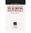 Cambridge University Press English Language Teaching Materials (Hardback)