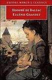 EUGENIE GRANDET (Oxford World´s Classics)