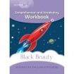 Macmillan Explorers 5 Black Beauty Workbook