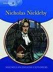 Macmillan Explorers 6 Nicholas Nickleby Reader