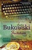 Bukowski Charles: Factotum