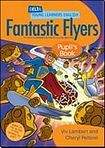 DELTA PUBLISHING Fantastic Flyers Pupil´s Book