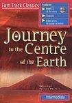 Heinle FAST TRACK INTERMEDIATE JOURNEY TO THE CENTRE OF THE EARTH