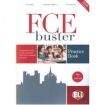 ELI FCE BUSTER Practice Book without keys + 2 CD