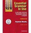 Macmillan FIRST CERTIFICATE PASSKEY Grammar Practice With Key
