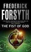 Forsyth Frederick: Fist of God