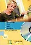 Langenscheidt FliP Fremdsprachen-Lehren in der Primarstufe DVD-ROM mit Booklet