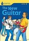 Heinle FOUNDATION READERS 2.2 - THE NEW GUITAR