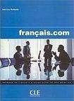 CLE International FRANCAIS.COM INTER/AVANCE ELEVE
