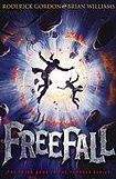 Freefall (The Tunnel Series, Book 3)