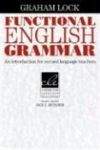 Cambridge University Press Functional English Grammar PB