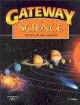 Heinle GATEWAY TO SCIENCE TEXT HARDCOVER VERSION