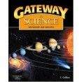 Heinle GATEWAY TO SCIENCE TEXT PAPERBACK VERSION