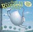 Harper Collins UK Go to Sleep Russell Sheep