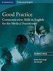 Cambridge University Press Good Practice Student´s Book