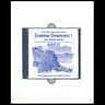 Heinle GRAMMAR DIMENSIONS 1 AUDIO CD