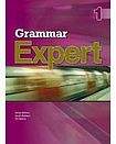 Heinle GRAMMAR EXPERT 1 STUDENT´S BOOK