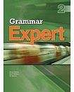 Heinle GRAMMAR EXPERT 2 STUDENT´S BOOK