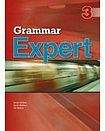 Heinle GRAMMAR EXPERT 3 STUDENT´S BOOK