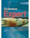 Heinle GRAMMAR EXPERT BASIC STUDENT´S BOOK
