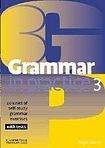 Cambridge University Press Grammar in Practice Level 3 Pre-Intermediate