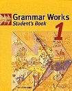 Cambridge University Press Grammar Works Level 1 Student´s Book