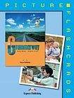 Express Publishing Grammarway 2 Picture Flashcards