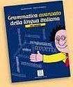 ALMA Edizioni Grammatica Avanzata della lingua Italiana