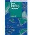 Cambridge University Press Group Dynamics in the Language Classroom PB