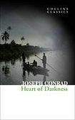Harper Collins UK Heart of Darkness (Collins Classics)