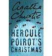Christie Agatha: Hercule Poirot\'s Christmas