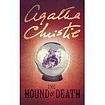 Christie Agatha: Hound of Death