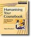 DELTA PUBLISHING Humanising your Coursebook