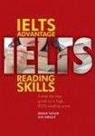 DELTA PUBLISHING IELTS Advantage - Reading Skills