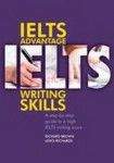 DELTA PUBLISHING IELTS Advantage - Writing Skills