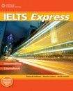 Heinle IELTS Express Second Edition Intermediate Coursebook