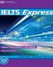 Heinle IELTS Express Second Edition Upper Intermediate Coursebook