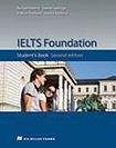 Macmillan IELTS Foundation 2nd Edition Student´s Book