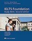 Macmillan IELTS Foundation 2nd Edition Study Skills Pack (Academic Modules)