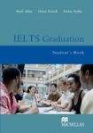 Macmillan IELTS Graduation Student´s Book