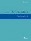 Macmillan IELTS Graduation Teacher´s Book