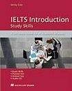 Macmillan IELTS Introduction Study Skills Pack